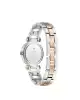 Guess Kadın Saat GUGW0869L2