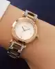 Guess Kadın Saat GUGW0869L2