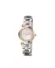 Guess Kadın Saat GUGW0869L2