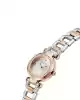 Guess Kadın Saat GUGW0869L2