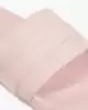 Tommy Hilfiger  Kadın Pembe Plaj Terliği