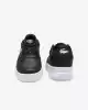 Lacoste L001 Set Erkek Siyah Sneaker