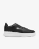 Lacoste L001 Set Erkek Siyah Sneaker