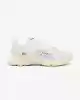 Lacoste L003 Neo Erkek Beyaz Sneaker