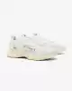 Lacoste L003 Neo Erkek Beyaz Sneaker