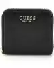 Guess Kadın Siyah Laurel Cüzdan