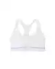 Calvin Klein Kadın Beyaz Bralet