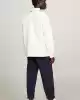 Tommy Hilfiger Erkek Shacket Ceket