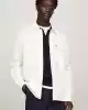 Tommy Hilfiger Erkek Shacket Ceket