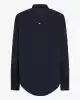 Tommy Hilfiger Erkek  Lw Packble  Lacivert Ceket