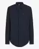 Tommy Hilfiger Erkek  Lw Packble  Lacivert Ceket
