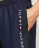 Tommy Hilfiger Erkek Mavi Şort Mayo