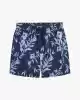 Tommy Hilfiger Erkek Drawstring Deniz Şortu