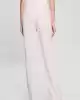 Guess Kadın Pembe Eco Carla Pantolon