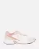 Calvin Klein Kadın Pembe Ck Logolu Sneaker