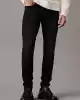 SLIM TAPER