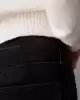 SLIM TAPER