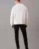 SLIM TAPER