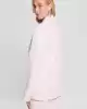 Guess Kadın Eco Solene Pembe Blazer Ceket