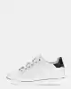 Guess Kadın Beyaz Stasey 4G Logolu Sneaker