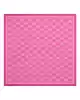 Guess Kadın Pembe Şal