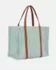 TH PREMIUM BEACH LE MINI TOTE