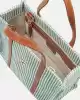 TH PREMIUM BEACH LE MINI TOTE