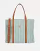 TH PREMIUM BEACH LE MINI TOTE