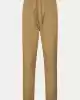 Tommy Hilfiger Erkek Bej Joger Pantolon