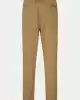 Tommy Hilfiger Erkek Bej Joger Pantolon