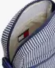 Tommy Hilfiger  Erkek Essential Stripe Muhabir Çantası
