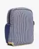 Tommy Hilfiger  Erkek Essential Stripe Muhabir Çantası