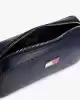 Tommy Jeans Kadın Lacivert Essential Kamera Çanta