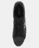 Guess Erkek Siyah Todi Sneaker
