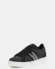Guess Erkek Siyah Todi Sneaker