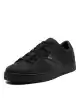 Guess Erkek Siyah Todi Sneaker