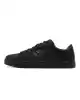 Guess Erkek Siyah Todi Sneaker