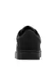Guess Erkek Siyah Todi Sneaker