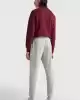Tommy Hilfiger Kadın  1985 Eşofman Altı