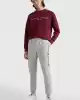 Tommy Hilfiger Kadın  1985 Eşofman Altı