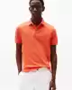 Tommy Hilfiger Erkek 1985 Koleksiyon Regular Fit Polo Tişort