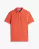 Tommy Hilfiger Erkek 1985 Koleksiyon Regular Fit Polo Tişort