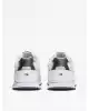 Tommy Hilfiger Erkek Beyaz Essential Leather Sneaker