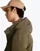 Tommy Hilfiger Erkek  Lw  Packable  Field Ceket