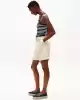 Tommy Hilfiger Kadın  Mavi   Babet