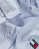 Tommy Hilfiger Kadın  Oxford Gömlek