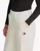 Tommy Hilfiger  Kadın Beyaz Pantolon