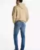 Tommy hilfiger Scanton Erkek Denim Kot Pantolon