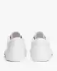 Tommy Hilfiger Logolu Erkek Sneaker