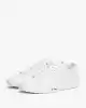 Tommy Hilfiger Logolu Erkek Sneaker